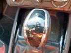 2023 SKODA SCALA MONTE CARLO for sale at Copart BRISTOL