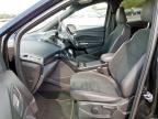 2019 FORD KUGA ST-LINE for sale at Copart SANDTOFT