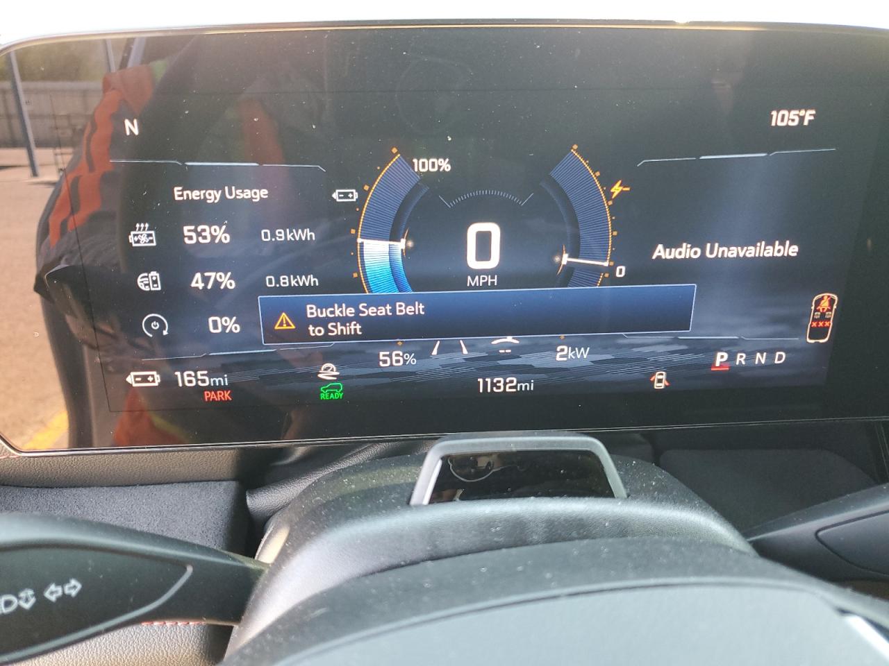 2025 Chevrolet Blazer Rs VIN: 3GNKD1RJXSS188608 Lot: 69667055