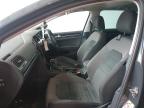 2019 VOLKSWAGEN GOLF GT TD for sale at Copart EAST KILBRIDE