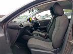 2020 VAUXHALL CORSA SE  for sale at Copart SANDTOFT