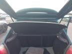 1999 FORD FIESTA ZET for sale at Copart SANDTOFT