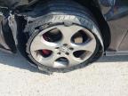 2007 VOLKSWAGEN GOLF GTI for sale at Copart SANDWICH