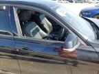 2015 BMW 320D XDRIV for sale at Copart SANDWICH