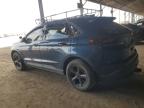 2017 FORD EDGE SE   à vendre chez Copart AZ - PHOENIX