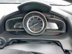 2016 MAZDA 2 SE-L for sale at Copart SANDTOFT