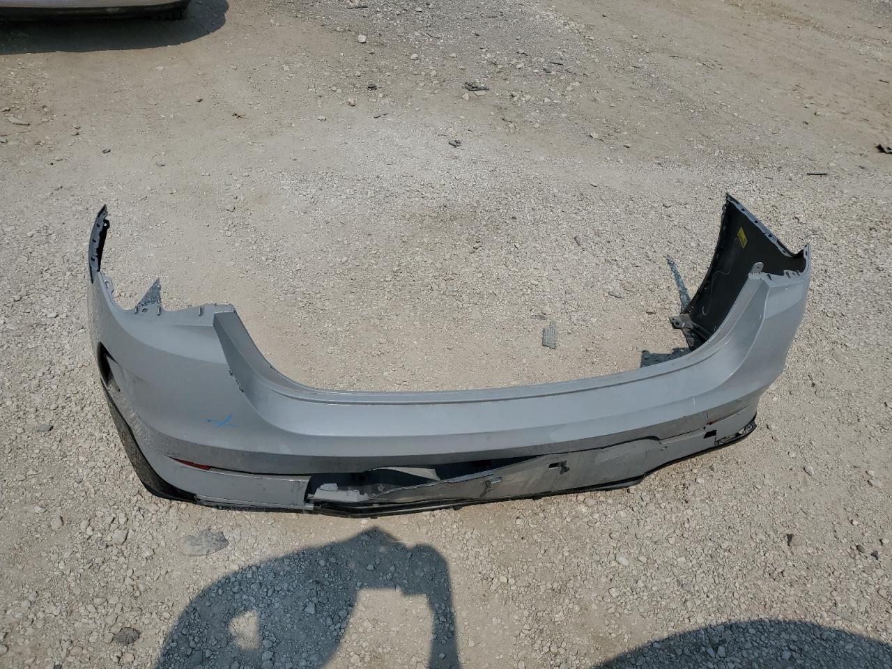 2022 Kia K5 Gt Line VIN: 5XXG64J28NG159570 Lot: 67473735