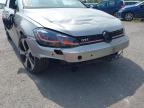 2017 VOLKSWAGEN GOLF GTI T for sale at Copart GLOUCESTER
