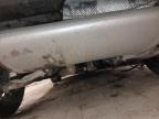 2023 VOLVO XC60 + B4 for sale at Copart SANDWICH