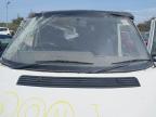 2001 VOLKSWAGEN TRANSPORTER TD SWB  for sale at Copart BRISTOL