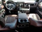 2023 FORD EXPEDITION MAX LIMITED   for sale at Copart ON - TORONTO