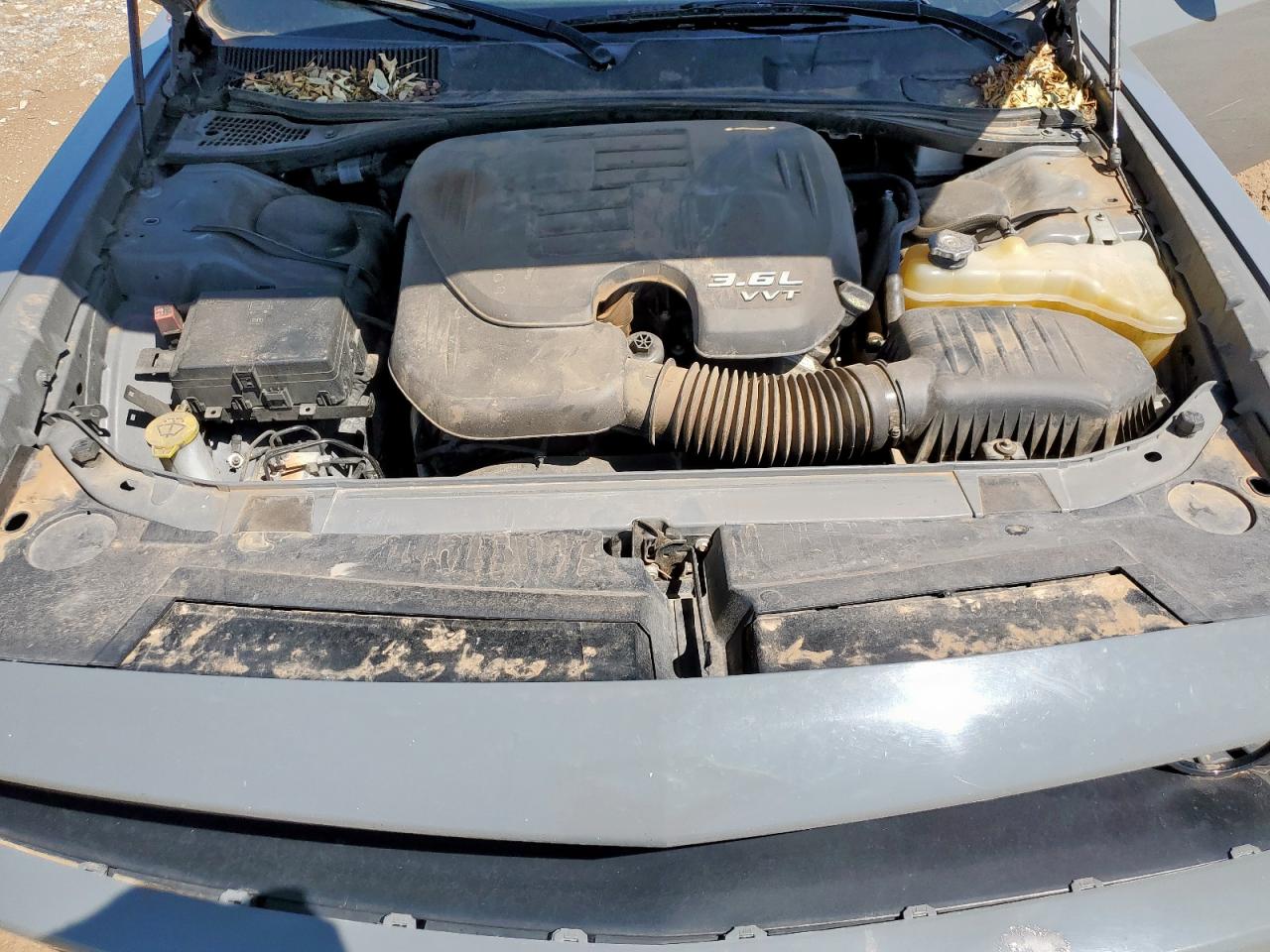 2019 Dodge Challenger Sxt VIN: 2C3CDZAG5KH521123 Lot: 69700805