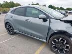 2024 FORD PUMA ST-LINE X MHEV  for sale at Copart SANDTOFT