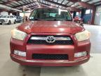 2011 TOYOTA 4RUNNER SR5   à vendre chez Copart CT - HARTFORD SPRINGFIELD