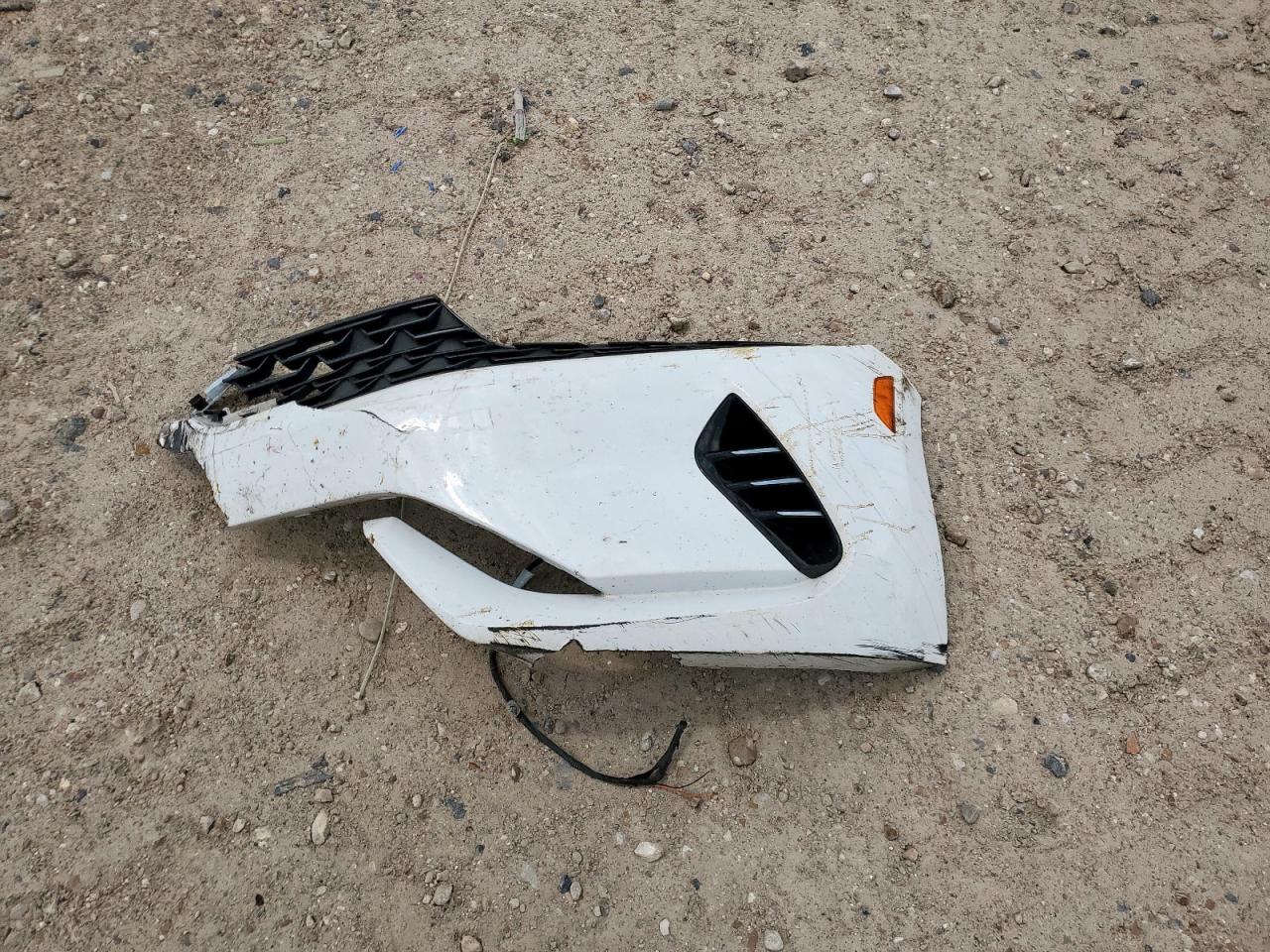 2022 Kia K5 Lxs VIN: 5XXG14J27NG119124 Lot: 68865925