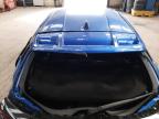 2022 TOYOTA C-HR ICON HEV CVT  for sale at Copart WOLVERHAMPTON