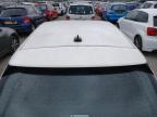 2018 AUDI A1 SPORT 3 for sale at Copart WOLVERHAMPTON