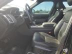 2019 LAND ROVER DISCOVERY SE   for sale at Copart IL - CHICAGO SOUTH