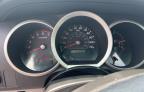 2008 TOYOTA 4RUNNER SR5 à vendre chez Copart PA - YORK HAVEN