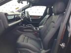 2024 PORSCHE CAYENNE V6 E-HYBRID AUTO  for sale at Copart SANDTOFT