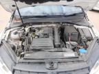 2017 VOLKSWAGEN GOLF MATCH for sale at Copart NEWBURY