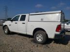 2021 RAM 1500 CLASSIC TRADESMAN   à vendre chez Copart MN - MINNEAPOLIS