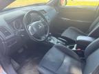 2015 MITSUBISHI OUTLANDER SPORT ES   for sale at Copart MA - NORTH BOSTON