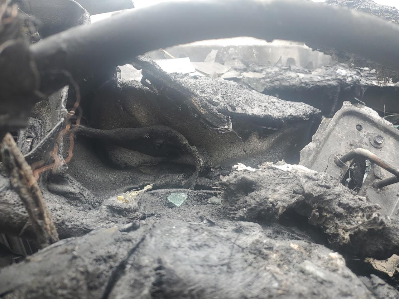 2018 Honda Ridgeline Black Edition VIN: 5FPYK3F81JB008548 Lot: 68811485