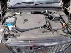 2025 VOLVO XC40 + BLACK EDITION B4 M  for sale at Copart WESTBURY