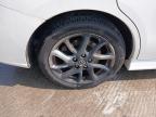 2015 MAZDA 5 SPORT VE for sale at Copart COLCHESTER