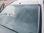 2008 FORD KUGA ZETEC for sale at Copart BRISTOL