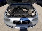 2014 BMW 116I SPORT for sale at Copart SANDWICH