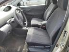 2007 TOYOTA YARIS    for sale at Copart ON - TORONTO