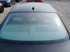 2008 AUDI A5 SPORT TDI A  for sale at Copart BRISTOL