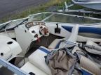 2004 SILVERLINE BOAT - BOATS PERSONAL WATERCRAFT à vendre chez Copart QC - MONTREAL