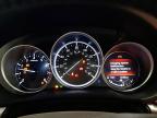 2025 MAZDA CX-5 CENTRE-LINE MHEV 2.0 E-SKYACTIV G MHEV CENTRE-LINE for sale at Copart WOLVERHAMPTON