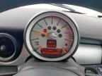 2008 MINI ONE 1.4 ONE 3DR for sale at Copart BRISTOL