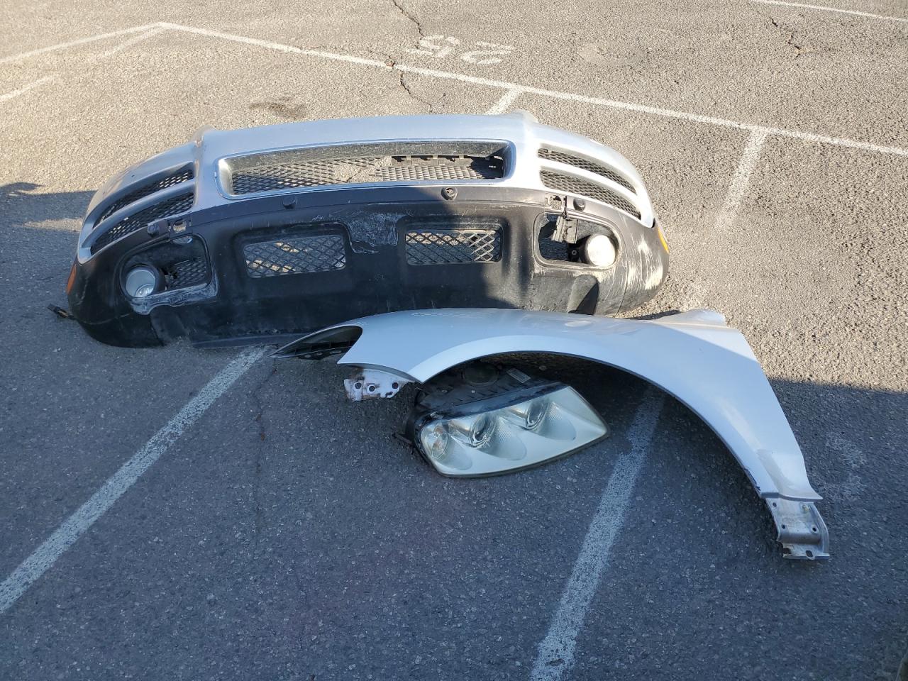 2004 Volkswagen Touareg Tdi 5.0 VIN: WVGHH77L54D079339 Lot: 69993045