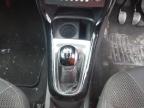 2012 CITROEN DS3 DSTYLE PLUS for sale at Copart BRISTOL