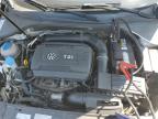 2014 VOLKSWAGEN PASSAT S   for sale at Copart MO - ST. LOUIS