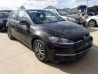 2017 VOLKSWAGEN GOLF SE TSI BMT S-A  for sale at Copart SANDY