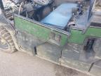 2022 KAWASAKI KDF1000ANS for sale at Copart GLOUCESTER