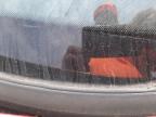 1992 MERCEDES 230 E  for sale at Copart WOLVERHAMPTON