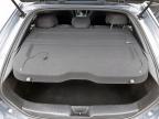 2023 MAZDA 3 SE-L LUX MHEV AUTO  for sale at Copart WHITBURN