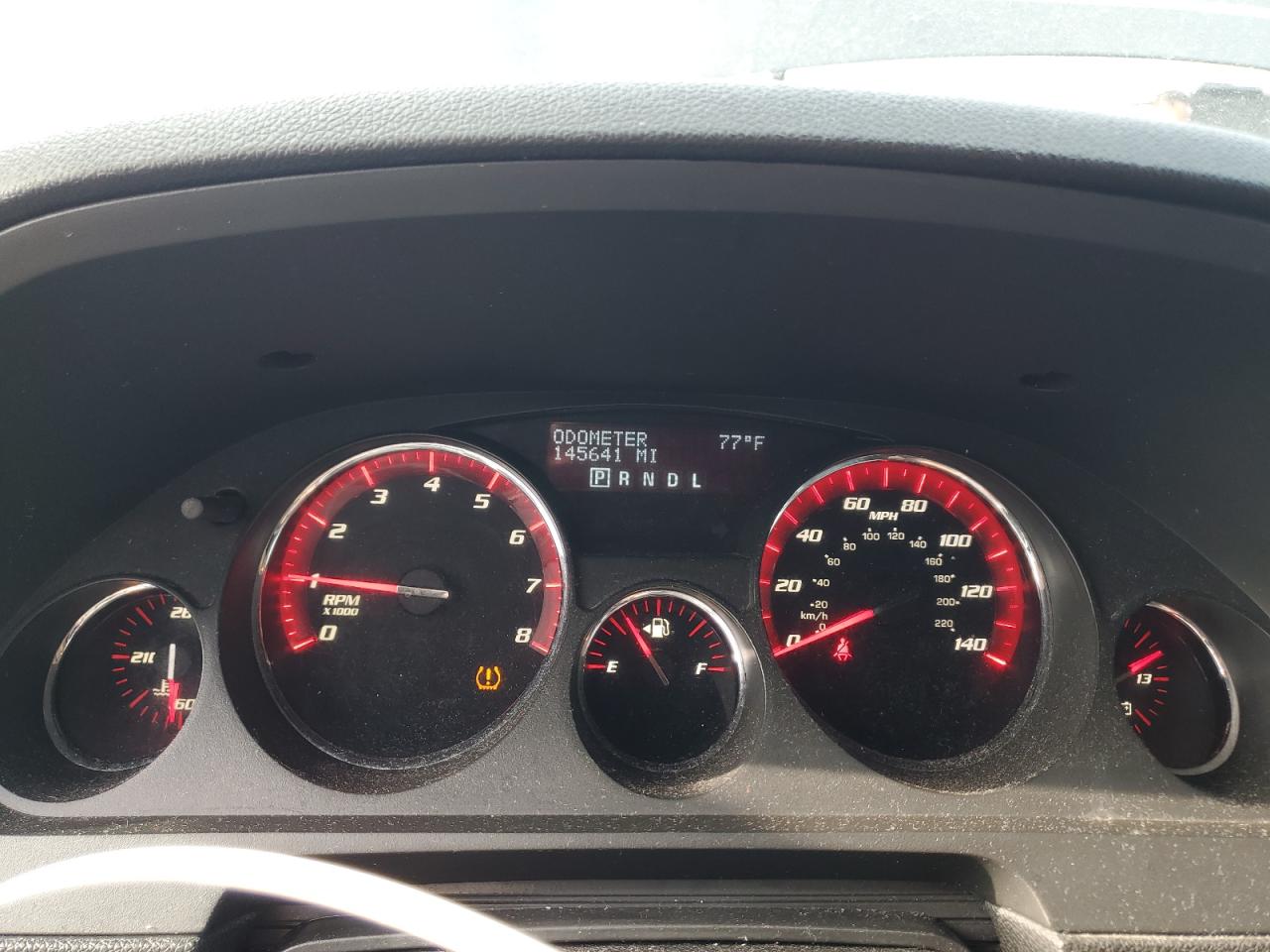 2011 GMC Acadia Slt-1 VIN: 1GKKVRED8BJ395282 Lot: 68437945