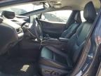 2024 TOYOTA PRIUS LE   for sale at Copart CA - SUN VALLEY