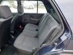 1992 GOLF DRIVER GOLF DRIVER  for sale at Copart WISBECH