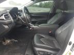 2018 TOYOTA CAMRY L   for sale at Copart ON - COOKSTOWN