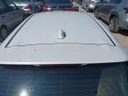 2022 TOYOTA COROLLA ICON TECH HEV CVT  for sale at Copart ROCHFORD