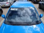 2020 AUDI A1 S LINE 30 TFSI  for sale at Copart NEWBURY